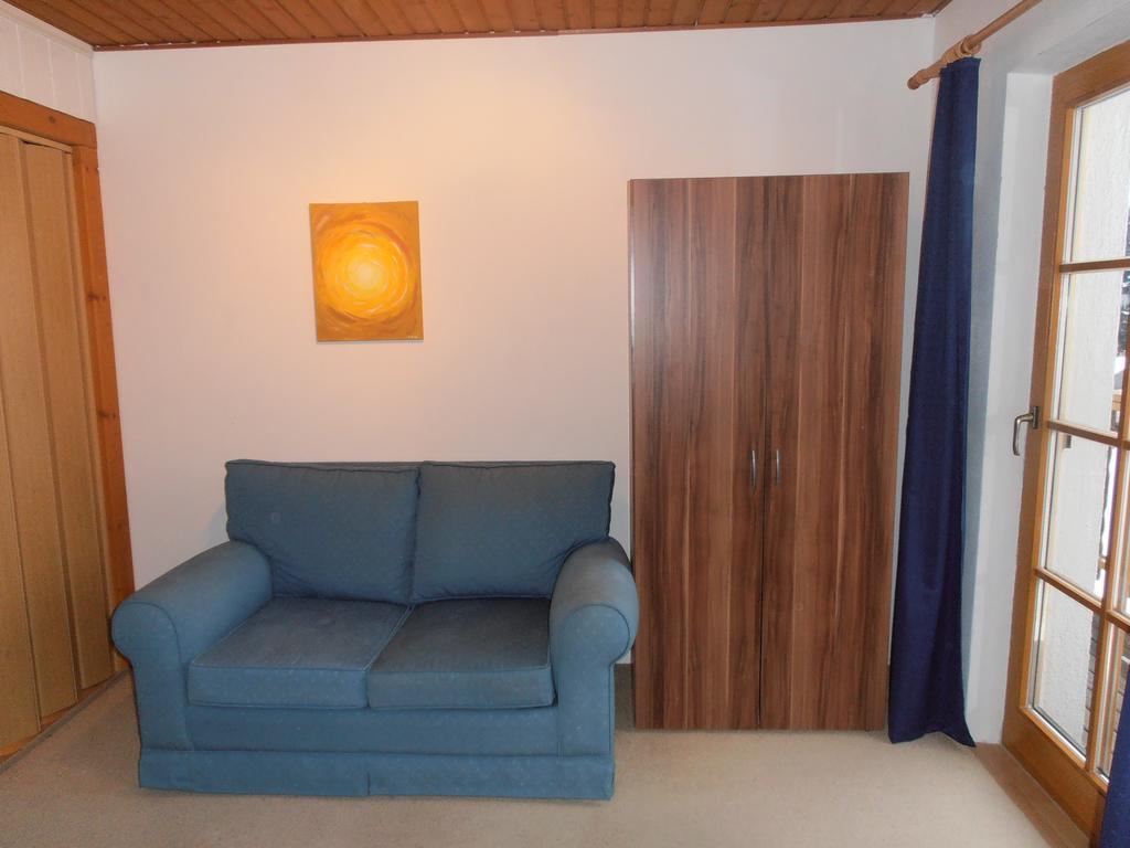 Apartment Veronika Přední Výtoň Bagian luar foto